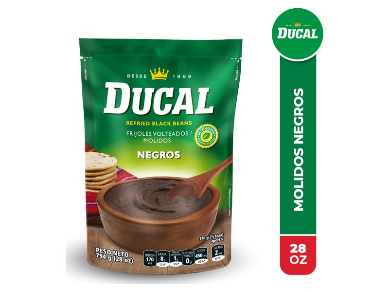 Frijol-Ducal-Negro-Molido-Doy-Pack-794gr-1-56149