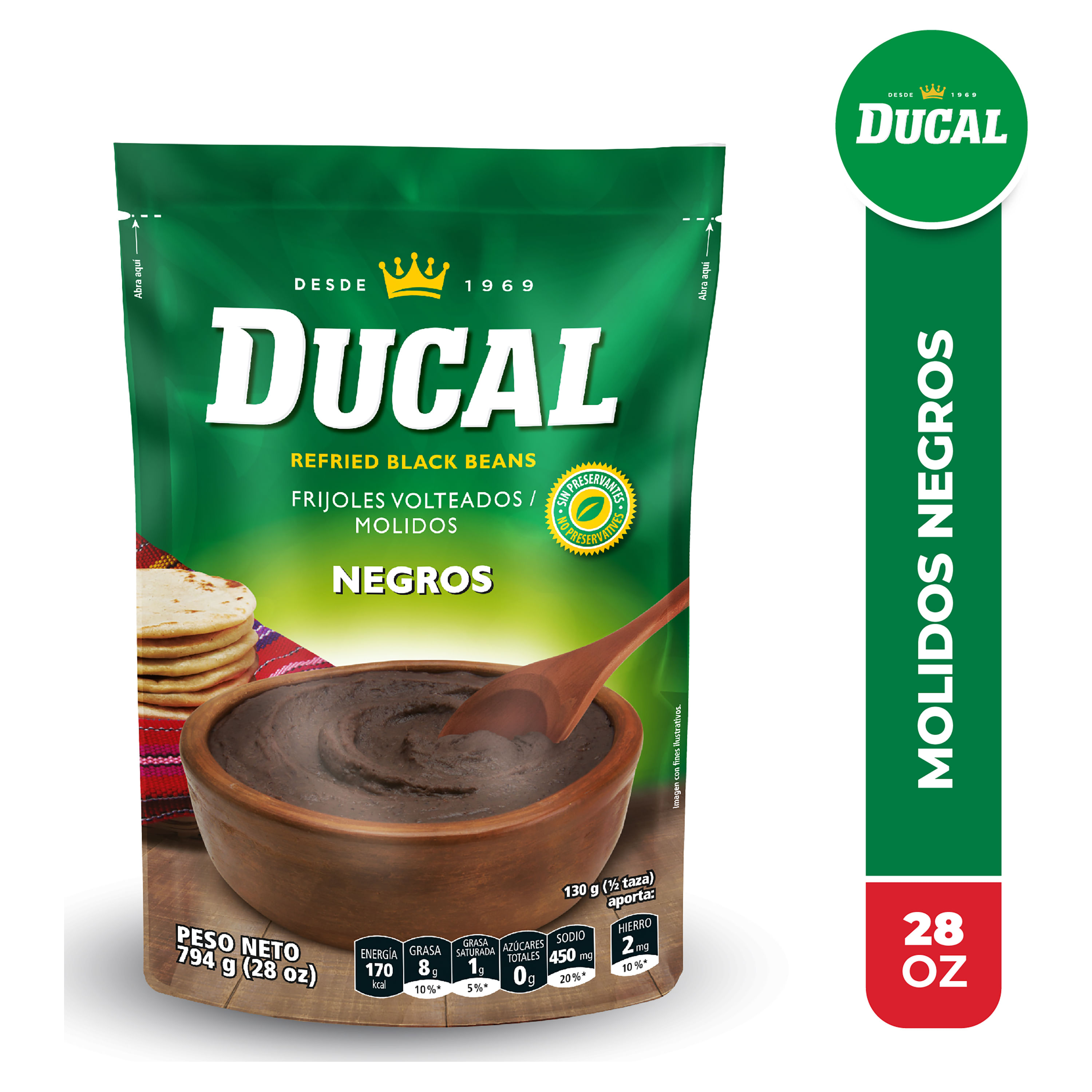 Frijol-Ducal-Negro-Molido-Doy-Pack-794gr-1-56149