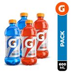 4-Pack-Bebida-Gatorade-Berry-Blue-Naranja-2400ml-1-77628