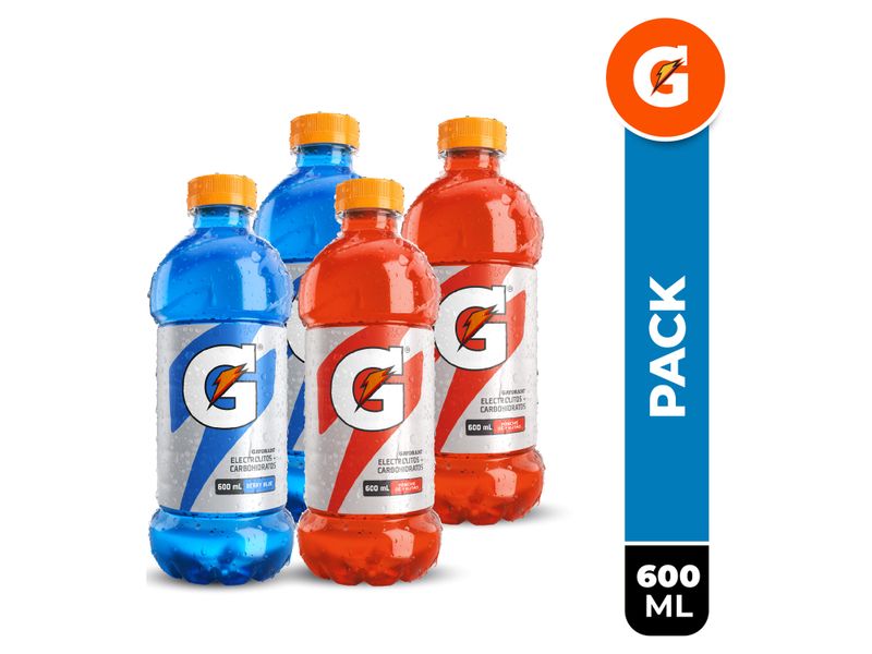 4-Pack-Bebida-Gatorade-Berry-Blue-Naranja-2400ml-1-77628