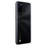 Celular-Blu-G71-3Gb-64Gb-2-83583
