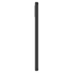 Celular-Xiaomi-Redmi-9A-2Gb-32Gb-4-83593