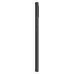 Celular-Xiaomi-Redmi-9A-2Gb-32Gb-5-83593