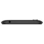 Celular-Xiaomi-Redmi-9A-2Gb-32Gb-6-83593