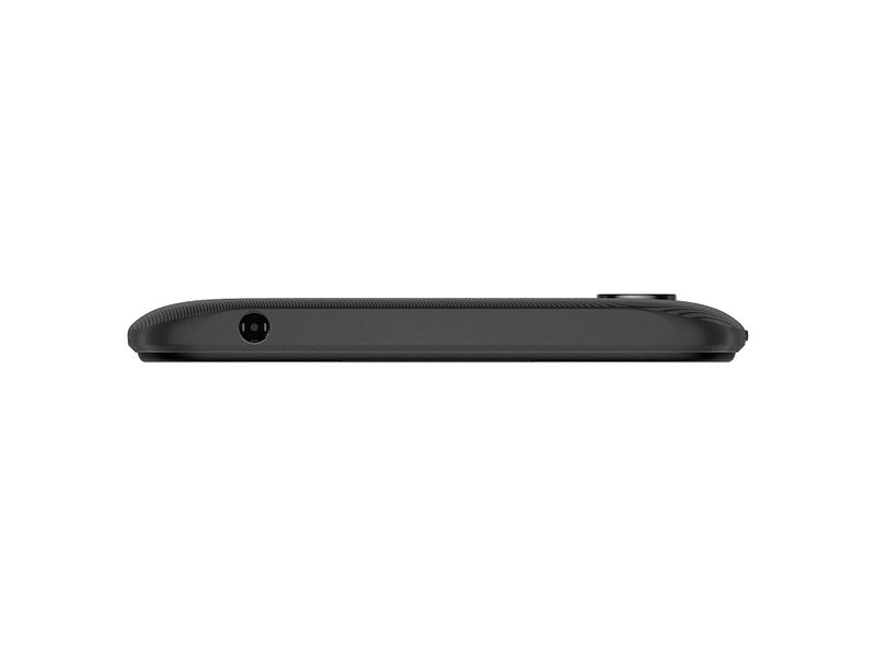 Celular-Xiaomi-Redmi-9A-2Gb-32Gb-6-83593