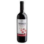 Vino-Tinto-Tavernellos-750ml-1-81886