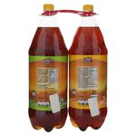 2-Pack-Refresco-HI-C-Melocot-n-Y-Lim-n-2500ml-Gratis-MF-2-82759