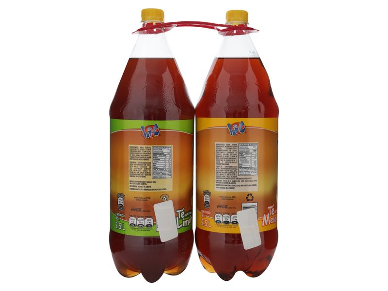 2-Pack-Refresco-HI-C-Melocot-n-Y-Lim-n-2500ml-Gratis-MF-2-82759