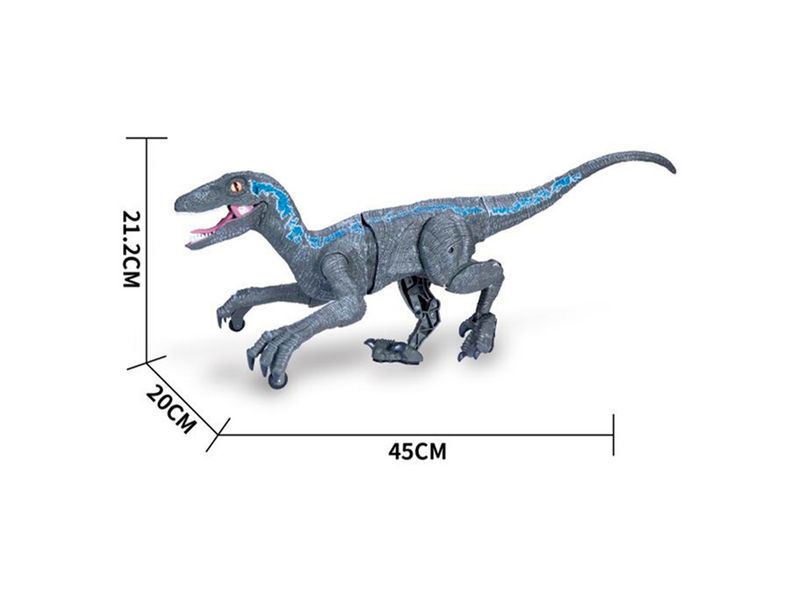 Dinosaurio-Adventure-Force-control-remoto-Modelo-210023-2-68845