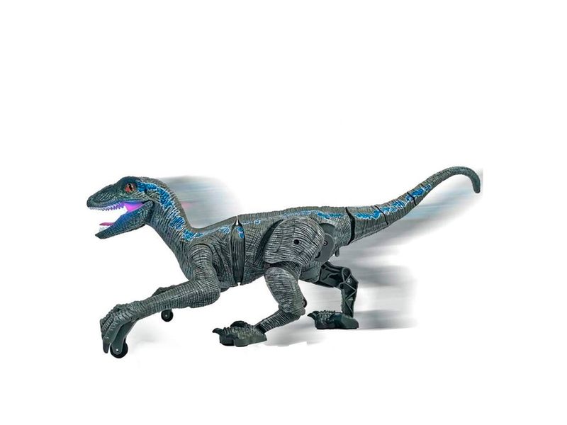 Dinosaurio-Adventure-Force-control-remoto-Modelo-210023-4-68845