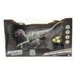 Dinosaurio-Adventure-Force-control-remoto-Modelo-210023-5-68845