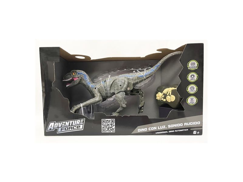 Dinosaurio-Adventure-Force-control-remoto-Modelo-210023-5-68845
