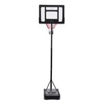 Tablero-Para-Basketball-Athletic-Works-3-56161