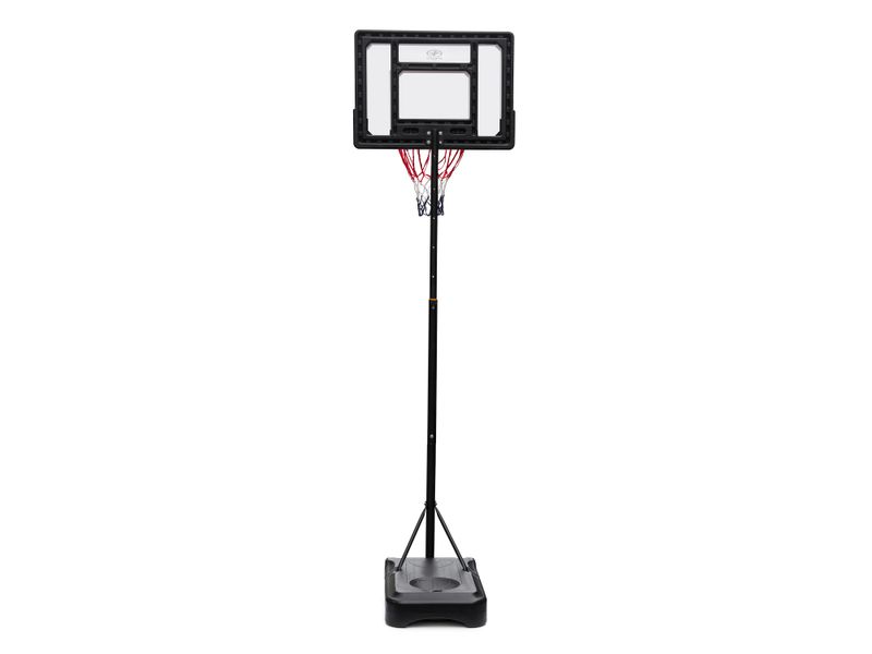 Tablero-Para-Basketball-Athletic-Works-3-56161