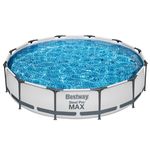 Piscina-Bestway-Steel-Pro-MAX-12-x-30-3-66m-x-76cm-Modelo-56417-2-47437