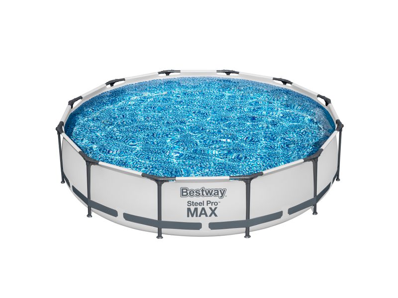 Piscina-Bestway-Steel-Pro-MAX-12-x-30-3-66m-x-76cm-Modelo-56417-2-47437