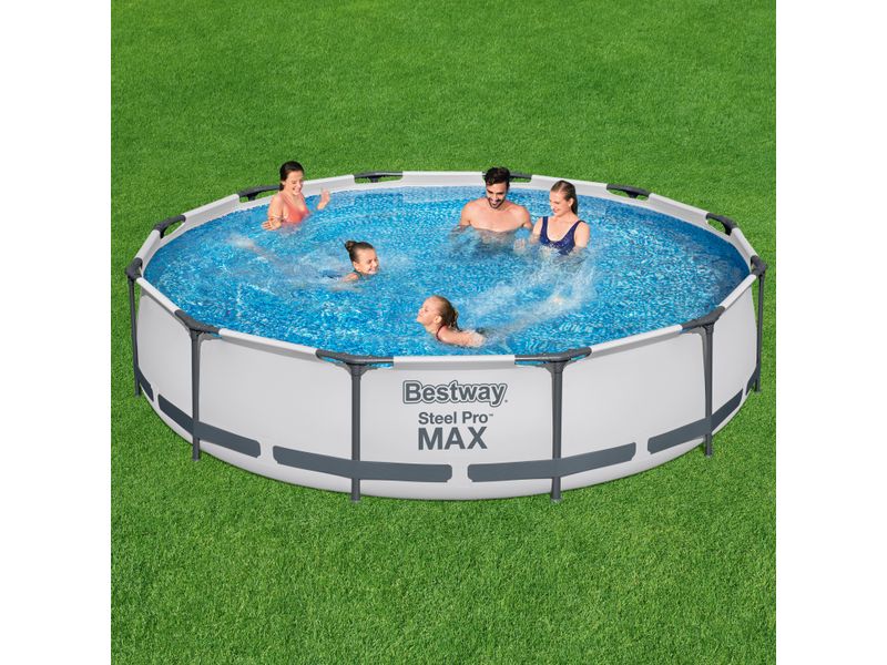 Piscina-Bestway-Steel-Pro-MAX-12-x-30-3-66m-x-76cm-Modelo-56417-3-47437