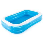 Piscina-Inflable-Bestway-8-7-x-69-x-20-2-62m-x-1-75m-x-51cm-Azul-Rectangular-Modelo-54006A-2-42557