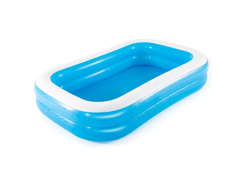 Piscina-Inflable-Bestway-8-7-x-69-x-20-2-62m-x-1-75m-x-51cm-Azul-Rectangular-Modelo-54006A-2-42557