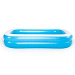 Piscina-Inflable-Bestway-8-7-x-69-x-20-2-62m-x-1-75m-x-51cm-Azul-Rectangular-Modelo-54006A-3-42557