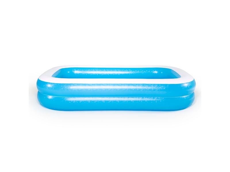 Piscina-Inflable-Bestway-8-7-x-69-x-20-2-62m-x-1-75m-x-51cm-Azul-Rectangular-Modelo-54006A-3-42557