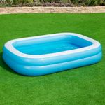 Piscina-Inflable-Bestway-8-7-x-69-x-20-2-62m-x-1-75m-x-51cm-Azul-Rectangular-Modelo-54006A-4-42557