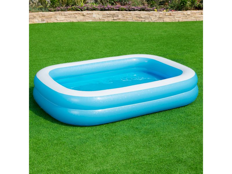 Piscina-Inflable-Bestway-8-7-x-69-x-20-2-62m-x-1-75m-x-51cm-Azul-Rectangular-Modelo-54006A-4-42557