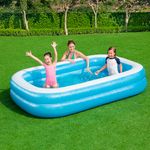 Piscina-Inflable-Bestway-8-7-x-69-x-20-2-62m-x-1-75m-x-51cm-Azul-Rectangular-Modelo-54006A-5-42557