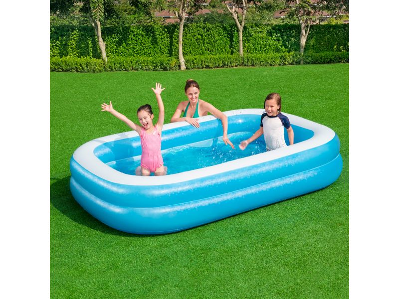 Piscina-Inflable-Bestway-8-7-x-69-x-20-2-62m-x-1-75m-x-51cm-Azul-Rectangular-Modelo-54006A-5-42557