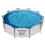 Piscina-Bestway-Steel-Pro-MAX-10-x-30-3-05m-x-76cm-Modelo-56407-2-47407