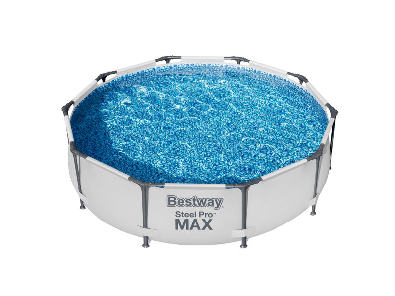 Piscina-Bestway-Steel-Pro-MAX-10-x-30-3-05m-x-76cm-Modelo-56407-2-47407