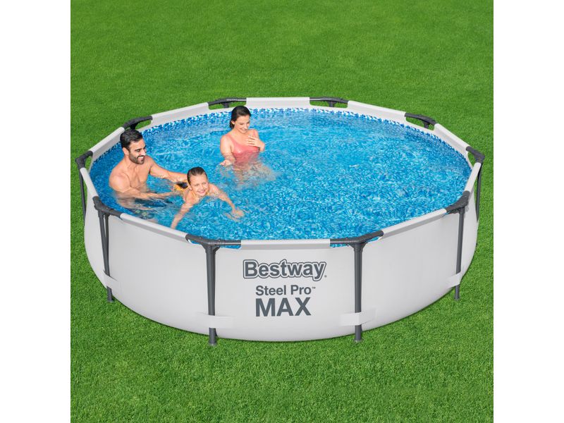 Piscina-Bestway-Steel-Pro-MAX-10-x-30-3-05m-x-76cm-Modelo-56407-3-47407