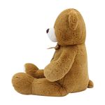 Peluche-Spark-Create-Imagine-de-oso-y-perro-1-metro-cl-sico-Modelo-RS190081-BD-10-65125