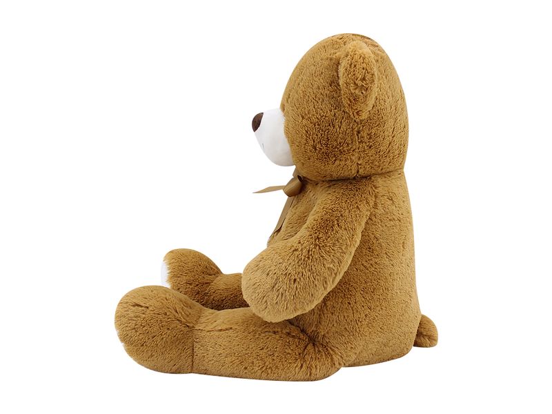 Peluche-Spark-Create-Imagine-de-oso-y-perro-1-metro-cl-sico-Modelo-RS190081-BD-10-65125