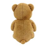 Peluche-Spark-Create-Imagine-de-oso-y-perro-1-metro-cl-sico-Modelo-RS190081-BD-11-65125