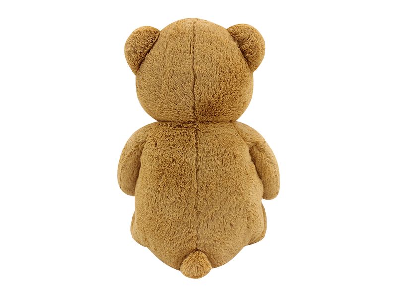 Peluche-Spark-Create-Imagine-de-oso-y-perro-1-metro-cl-sico-Modelo-RS190081-BD-11-65125