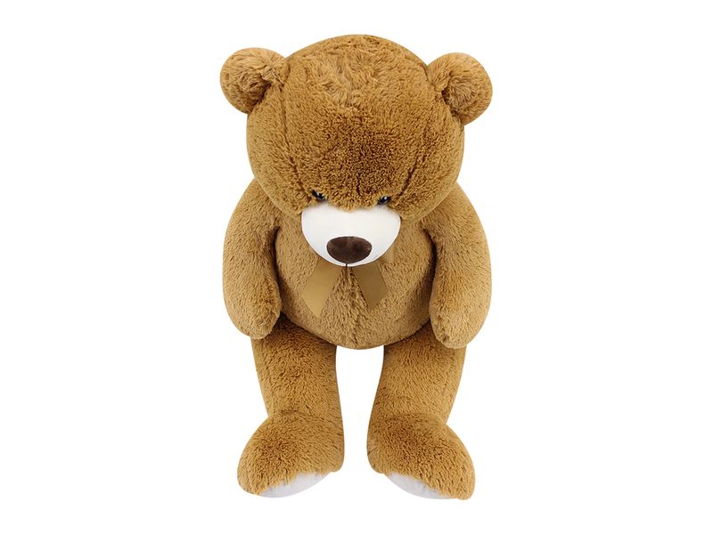 Peluche-Spark-Create-Imagine-de-oso-y-perro-1-metro-cl-sico-Modelo-RS190081-BD-12-65125