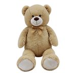 Peluche-Spark-Create-Imagine-de-oso-y-perro-1-metro-cl-sico-Modelo-RS190081-BD-13-65125