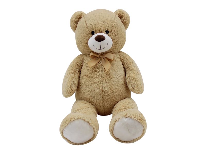Peluche-Spark-Create-Imagine-de-oso-y-perro-1-metro-cl-sico-Modelo-RS190081-BD-13-65125