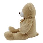 Peluche-Spark-Create-Imagine-de-oso-y-perro-1-metro-cl-sico-Modelo-RS190081-BD-14-65125