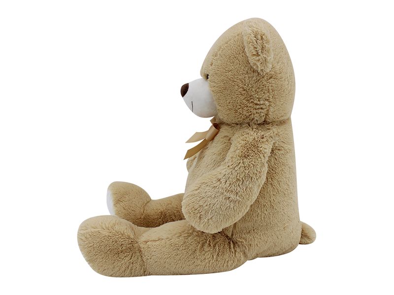 Peluche-Spark-Create-Imagine-de-oso-y-perro-1-metro-cl-sico-Modelo-RS190081-BD-14-65125