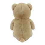 Peluche-Spark-Create-Imagine-de-oso-y-perro-1-metro-cl-sico-Modelo-RS190081-BD-15-65125