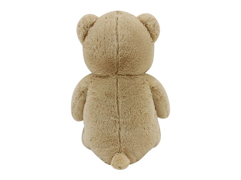 Peluche-Spark-Create-Imagine-de-oso-y-perro-1-metro-cl-sico-Modelo-RS190081-BD-15-65125