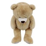 Peluche-Spark-Create-Imagine-de-oso-y-perro-1-metro-cl-sico-Modelo-RS190081-BD-16-65125