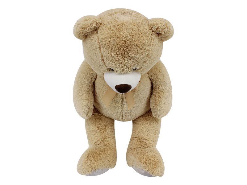 Peluche-Spark-Create-Imagine-de-oso-y-perro-1-metro-cl-sico-Modelo-RS190081-BD-16-65125