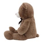 Peluche-Spark-Create-Imagine-de-oso-y-perro-1-metro-cl-sico-Modelo-RS190081-BD-2-65125