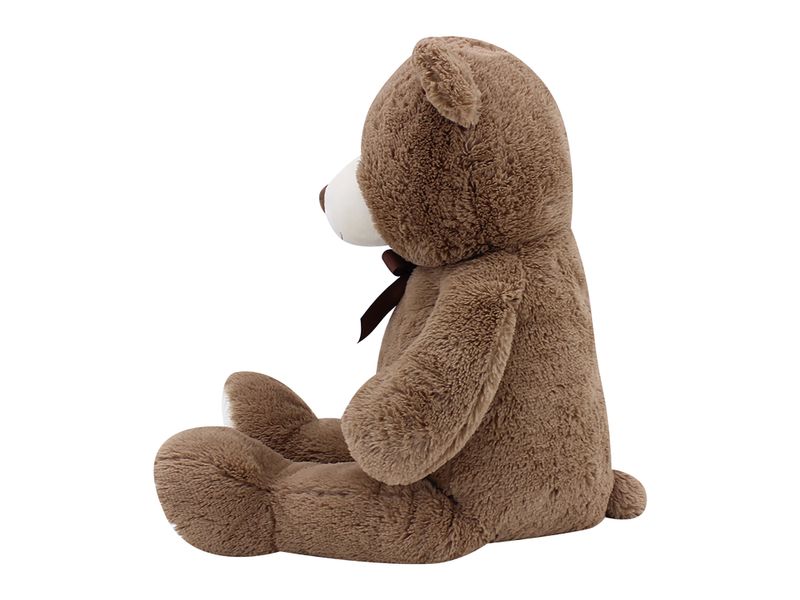 Peluche-Spark-Create-Imagine-de-oso-y-perro-1-metro-cl-sico-Modelo-RS190081-BD-2-65125