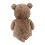 Peluche-Spark-Create-Imagine-de-oso-y-perro-1-metro-cl-sico-Modelo-RS190081-BD-3-65125