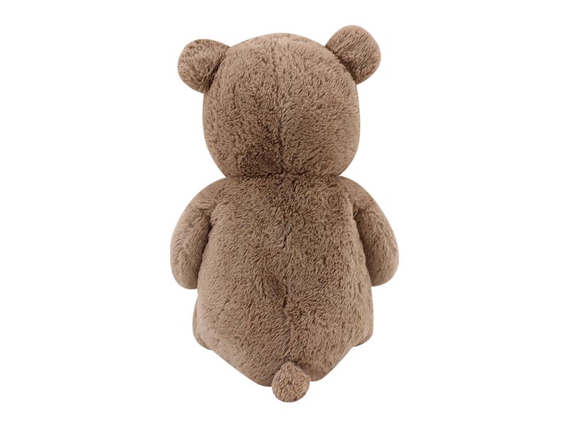 Peluche-Spark-Create-Imagine-de-oso-y-perro-1-metro-cl-sico-Modelo-RS190081-BD-3-65125