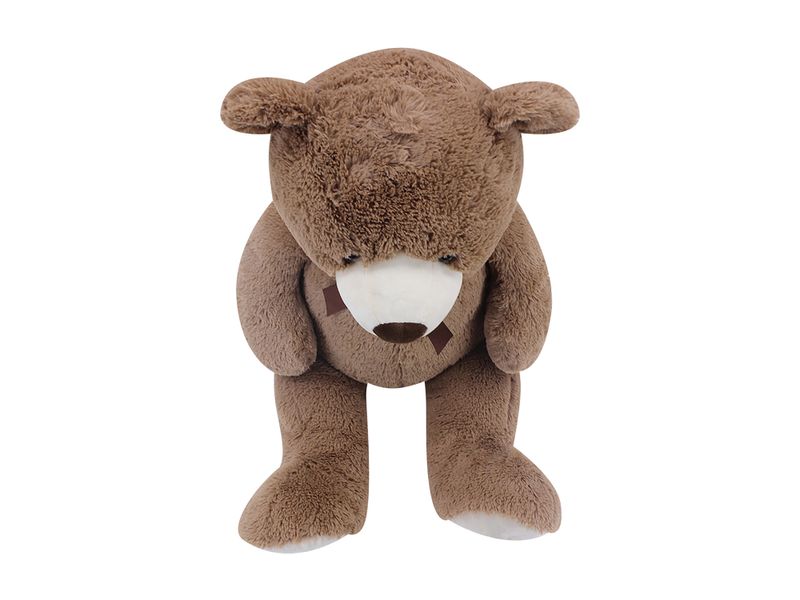Peluche-Spark-Create-Imagine-de-oso-y-perro-1-metro-cl-sico-Modelo-RS190081-BD-4-65125